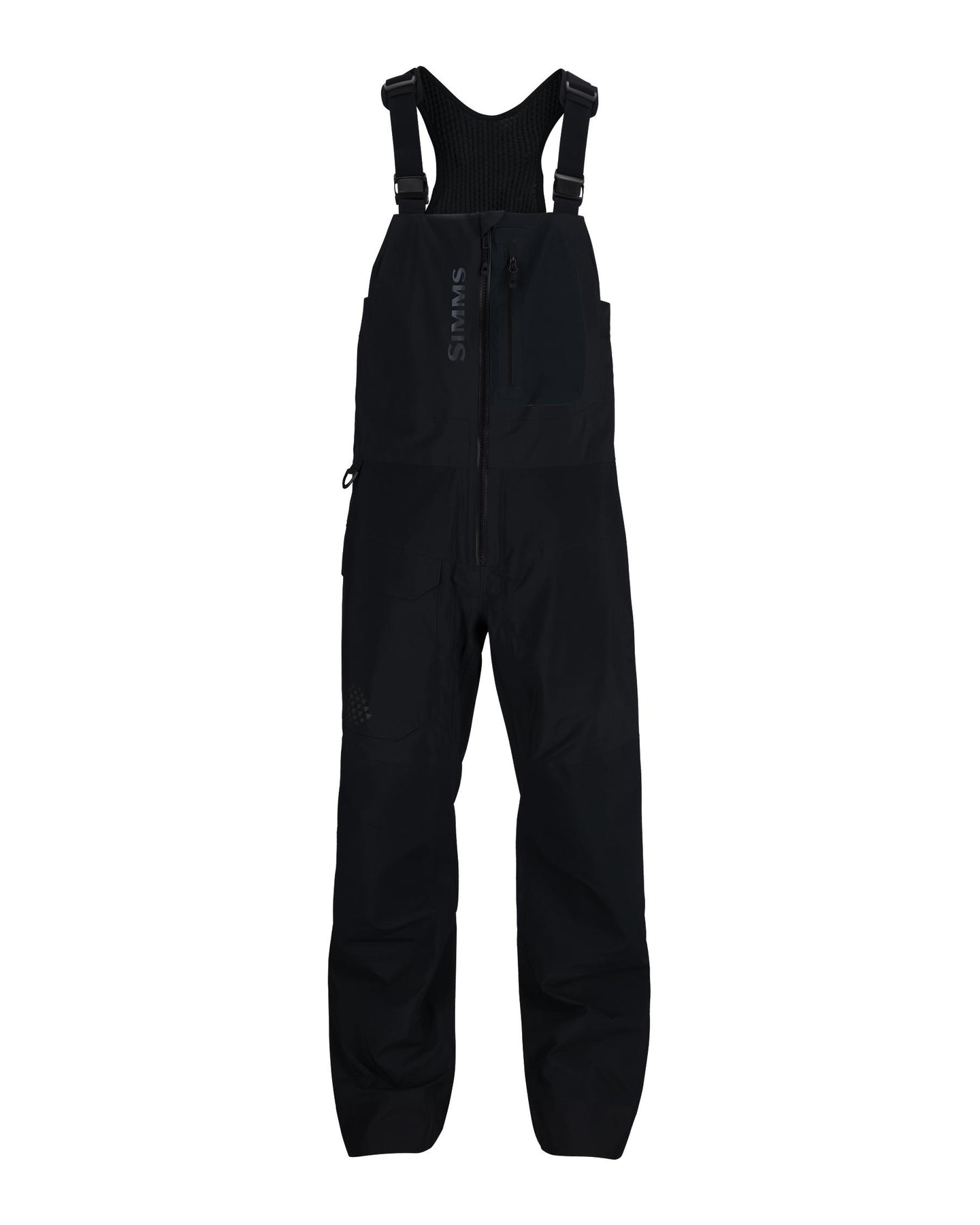 Simms ProDry Bib Men's