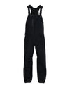 Simms ProDry Bib Men's