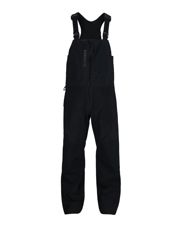 Simms ProDry Bib Men's