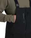 Simms ProDry Bib Men's
