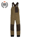 Simms ProDry Bib Men's