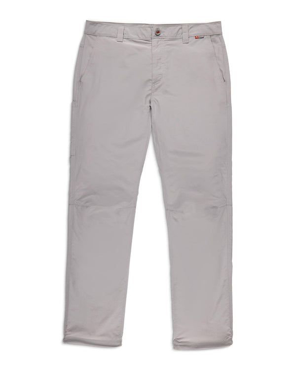 Simms Bugstopper Superlight Pant Men's