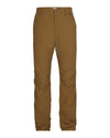 Simms Bugstopper Superlight Pant Men's