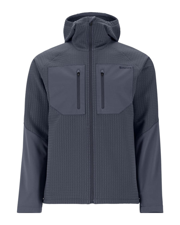 Simms Confluence Hoody Men's