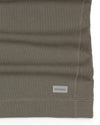 Simms Highline Hoody Men's