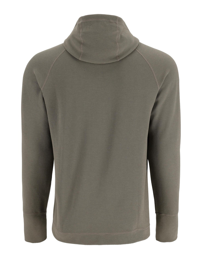 Simms Highline Hoody Men's