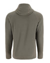 Simms Highline Hoody Men's