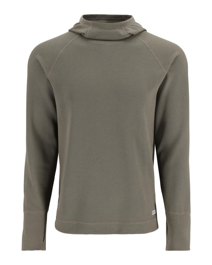 Simms Highline Hoody Men's