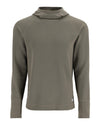 Simms Highline Hoody Men's