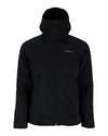 Simms Saginaw Hoody Men's