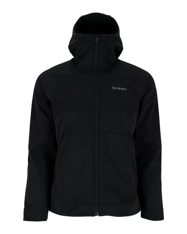 Simms Saginaw Hoody Men's