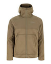 Simms Saginaw Hoody Men's