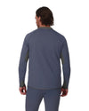 Simms Strata 200 LS Base Layer Crew Men's