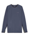 Simms Strata 200 LS Base Layer Crew Men's