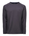 Simms Strata 200 LS Base Layer Crew Men's