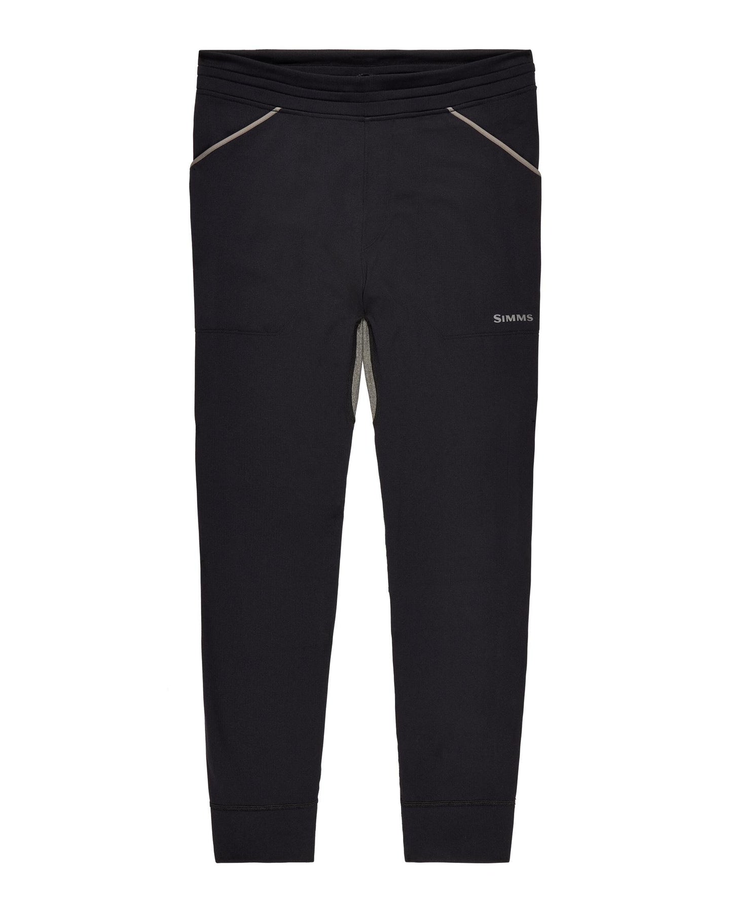 Simms Strata 200 Base Layer Bottom Men's