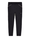 Simms Strata 200 Base Layer Bottom Men's