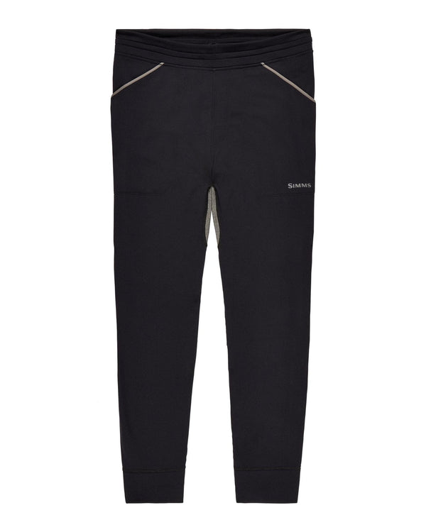 Simms Strata 200 Base Layer Bottom Men's