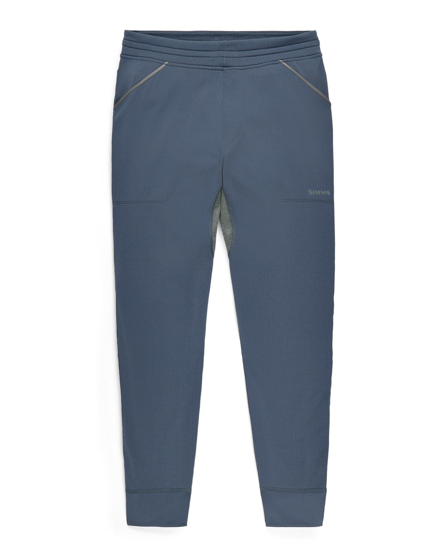 Simms Strata 200 Base Layer Bottom Men's