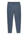 Simms Strata 200 Base Layer Bottom Men's