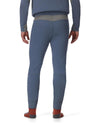 Simms Strata 200 Base Layer Bottom Men's