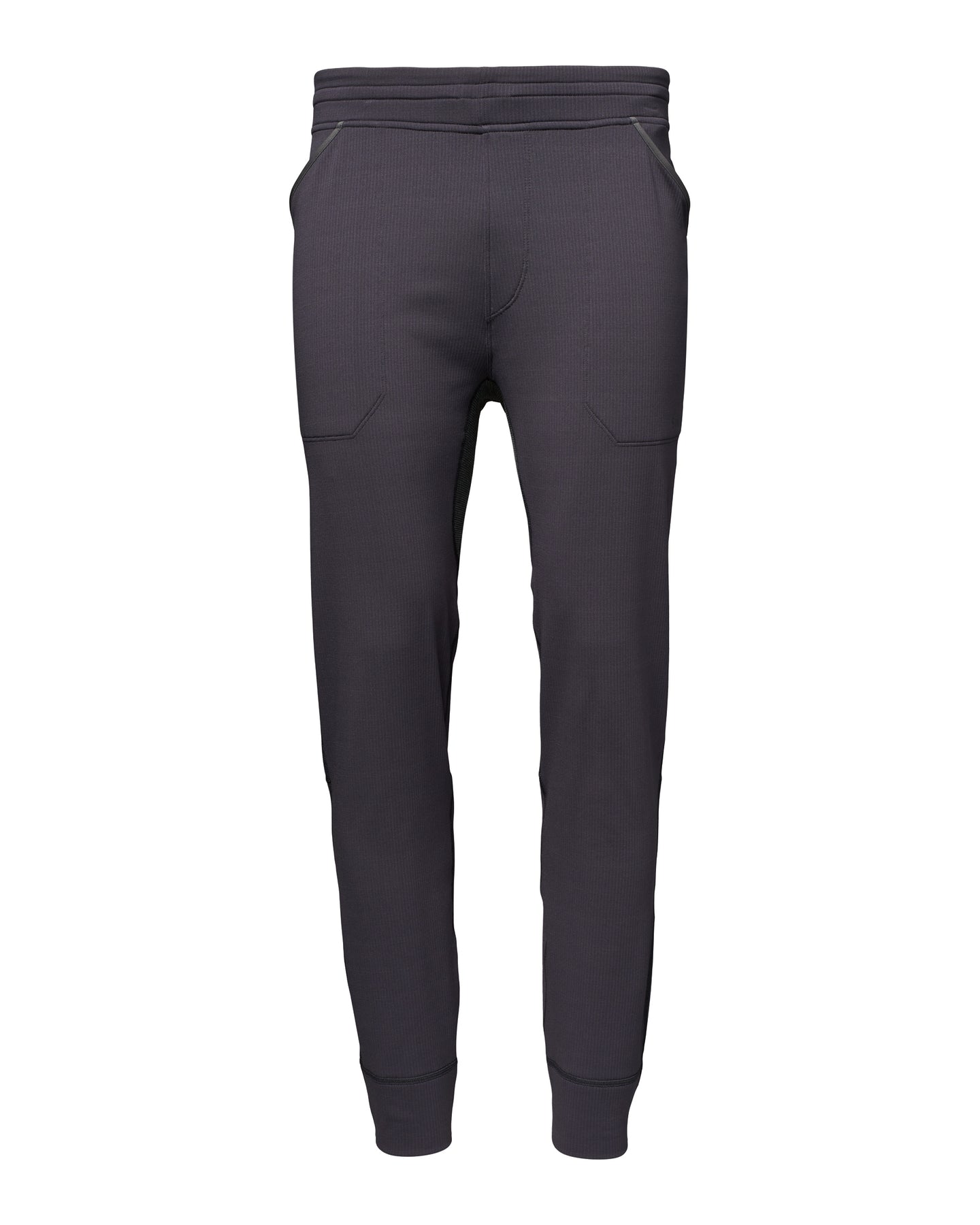 Simms Strata 200 Base Layer Bottom Men's