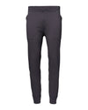 Simms Strata 200 Base Layer Bottom Men's