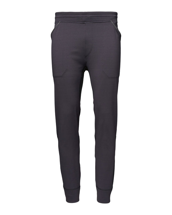Simms Strata 200 Base Layer Bottom Men's