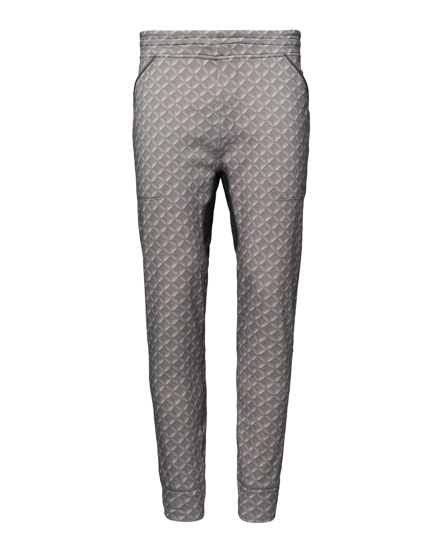 Simms Strata 200 Base Layer Bottom Men's
