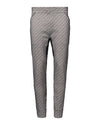 Simms Strata 200 Base Layer Bottom Men's