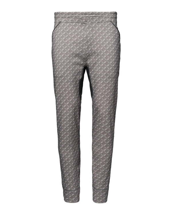 Simms Strata 200 Base Layer Bottom Men's