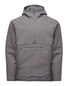 Simms Strata 330 Half-Zip Hoody Men's