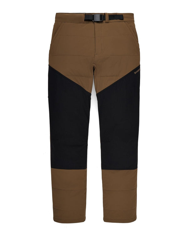 Simms Midstream Wool Insulated Pant Men's