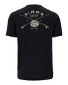 Simms Classic Tackle T-shirt Men's