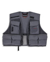 Simms Tributary Vest Men's