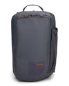 Simms Tributary Sling Pack
