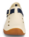 Simms Drifter Shoe