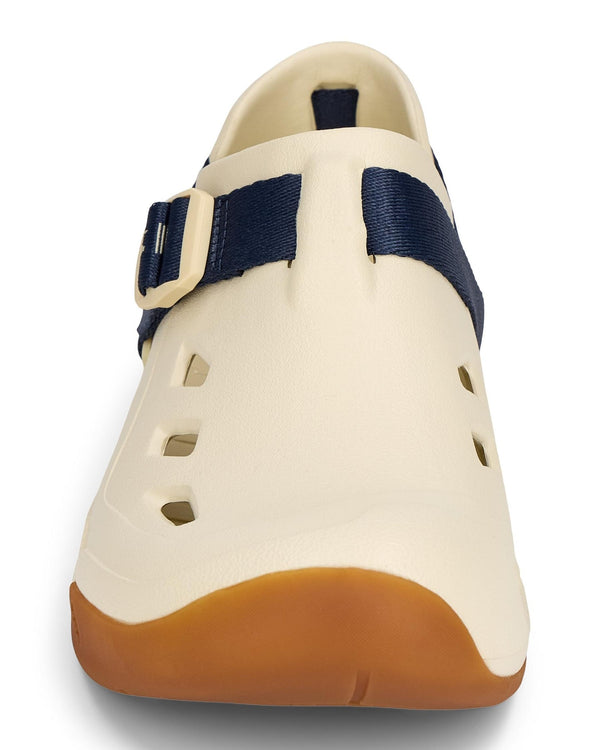 Simms Drifter Shoe