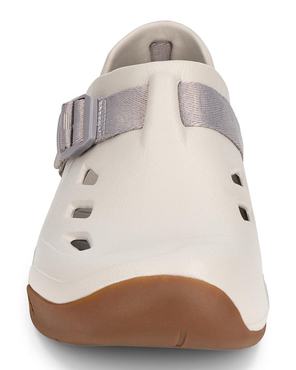 Simms Drifter Shoe