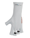 Simms SolarFlex SunGlove Men's