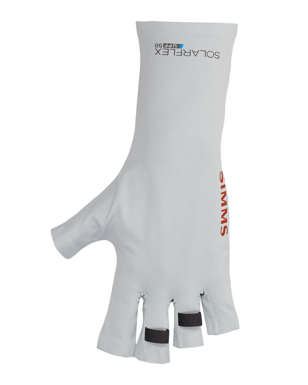 Simms SolarFlex SunGlove Men's
