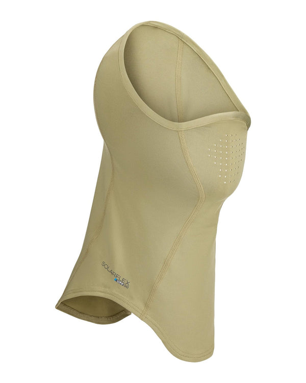 Simms SunGaiter Men's