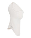 Simms SunGaiter Men's