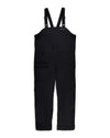 Simms Simms Challenger Bib Men's