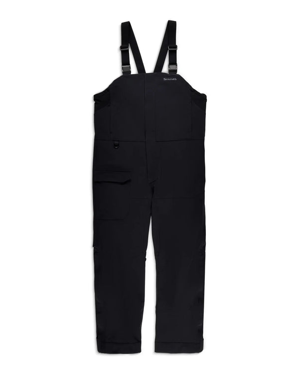 Simms Simms Challenger Bib Men's