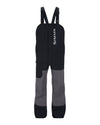Simms Simms Challenger Bib Men's