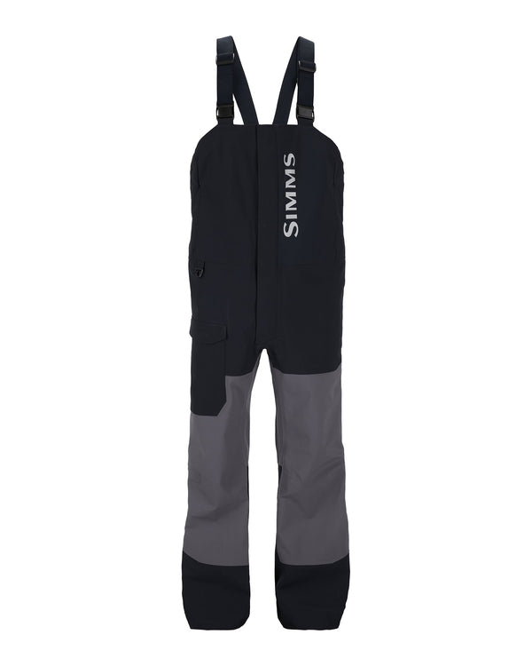 Simms Simms Challenger Bib Men's