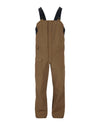 Simms Simms Challenger Bib Men's