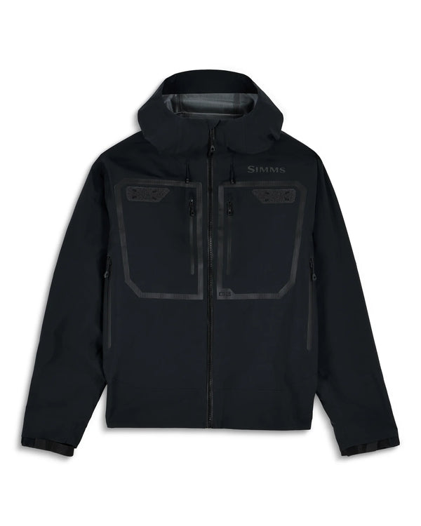 Simms G3 Guide Jacket Men's