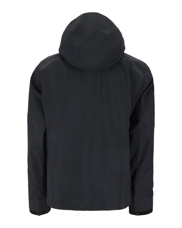 Simms G3 Guide Jacket Men's